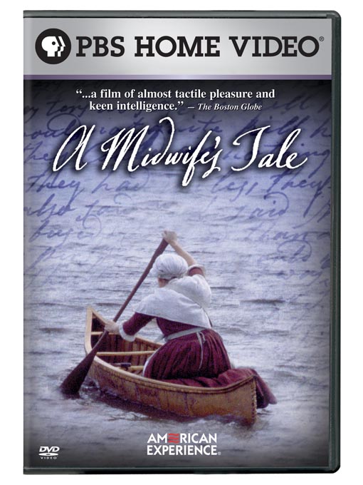 Click image to view full cover